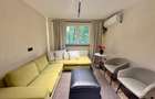 Victoriei, Veronica Micle - apartament 2 camere renovat de inchiriat.