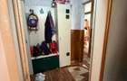 Apartament cu 2 camere - Unirii