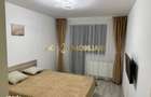 2 Camere | Hils Pallady | Metrou | Centrala | Parcare | PetFriendly - 1