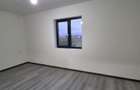 Duplex 4 Camere 3 bai Teren 302mp Mosnita Noua 225.000 euro