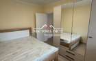 NECTORA IMOB-Apartament 2 camere, Zona Nufarul, Mobilat/Utilat, Et.2 - 5
