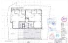 Basarab | structura finalizata | 5.790mp| Ideal investitie - 12