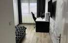 Apartament 3 camere, 54.09 mp, zona Valea Rosie