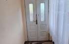 Casa + teren, spre vanzare in Nazna, zona accesibila - 8