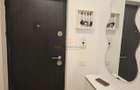 Apartament cu 3 camere, complet mobilat si utilat, acces rapid metrou - 10