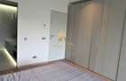 Duplex Premium | 3 Dormitoare | 3 Bai | 2 Parcari Subterane | Iancu Ni - 12