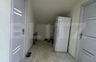 Apartament, 3 camere, 70mp, zona Porii