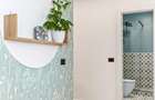 Apartament spatios si luminos de 4 camere Baneasa/Herastrau - 10