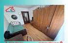 Apartament cu 3, 2 bai ?i balcon inchis | Miori?ei Banca Na?ionala | CE1684 - 3