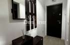 Apartament cu 2 camere si terasa zona Palas Mall - 10