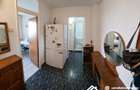 2 camere, centrala, classic, intre metrou Gorjului si Pacii, str Margelelor, 112 - 2