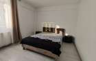 Apartament 2 camere decomandat 54 mp Galata Panoramic Res. 350 euro - 5