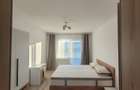 Penthouse de inchiriat