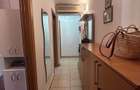 Apartament semidecomandat complet mobilat si utilat!!!Boema/OMV