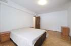 3 camere | Calea Victoriei | Str Gina Patrichi | COMISION 0 - 3