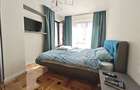 Apartament 2 camere, garaj, balcon - Buna Ziua - 18