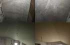 Casa de vanzare / Stroiesti - Suceava / 300 mp / Teren mare - 4