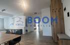 Apartament 3 camere decomandat | Central, Ramnicu Valcea | 73 mp, parc - 2