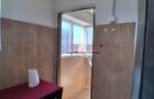 2 Camere | Str. Moldovita | 5 min metrou Aparatorii Patriei - 15