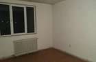 TARGU NEAMT Apartament  3 camere decomandate - 76 mp - etaj 4 - 7