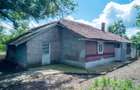 Vand casa in comuna Sohatu, Judetul Calarasi - 2