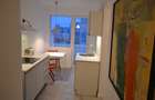 inchiriez apartament 3 camere ultracentral - 9