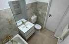 Apartamente de vanzare - 6