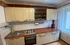 Apartament cu 3 camere - 1