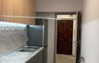 Apartament 2 camere Razoare Cotroceni - 6