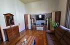 Apartament in Vila de Vanzare in Cluj-Napoca - Emil Racovita - 13