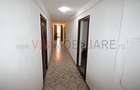 Pantelimon - Morarilor - spatiu birou 15 mp in cladire de birouri - 14