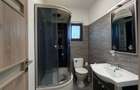 Apartament 2 camere mobilat utilat, Sos Alexandriei Bragadiru - 5