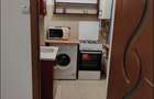 Garsoniera, etaj 6 din 8, Str. Cutezantei, Tudor, Targu Mures - 4