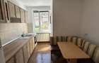 Inchiriez apartament 2 camere confort 1 decomandat in Centru - 6