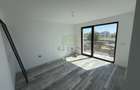 Casa p+1, 102mp utili, 246mp teren, Preajba, zona Damila - 7