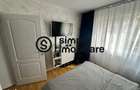 3 camere, etaj 2/4, centrala, Rovine - 122 000 Euro - 5