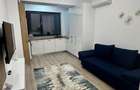 Studio modern/ Ivory Residence/ Promenada/ Pipera - 2