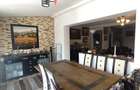 Cernica-Pantelimon-Casa de vanzare-Comision 0% - 192.000 EUR - 7