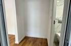 Apartament 3 camere, 64 mp, renovat integral, etaj 3, zona Garii - 11