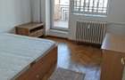 Proprietar inchiriez apartament duplex 4 camere, Unirii magazin - 2