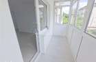 Apartament 2 camere, etaj 2, cu centrala, nemobilat, Piata Sud - 3