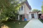 vila in stil mediteranean Snagov/Vladiceasca - 9