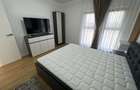 Casa noua complet mobilata si utilata Stefanestii Noi jud.Arges - 9