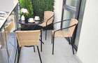 Apartament de inchiriat in Prima Arena, parcare privata inclusa - 6