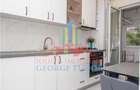 Garsoniera decomandata,Str.Sg. Ilie Petre Nr.43, Bloc Sinsay, Colosseu - 13