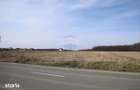 Teren 9,740mp Suceava / Strada Principala - 7