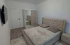 Vand apartament cu doua camere