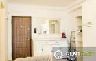 Apartament 2 camere Copou - Parc Expozitiei - 4