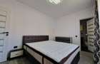 Apartament cu 3 camere de inchiriat, 75 mp, zona Florilor! - 9