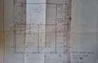 P. F. Vand ap. 60 mp, 3 camere, Aleea Poiana Cernei. - 8